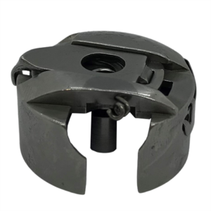 ZSK Telli Mekik / BC-PF9076TG-NBL15 (SC39-34NS) - Konfeksiyon Sepeti