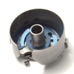 ZSK Telli Nakış Mekik / SC39ZSKNS 2 ZSK-Telli-Nakis-Mekik-SC39ZSKNS-11d3.jpg