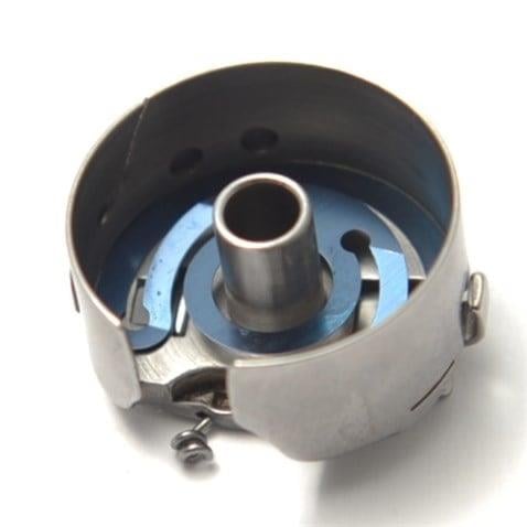 ZSK-Telli-Nakis-Mekik-SC39ZSKNS-11d3.jpg ZSK Telli Nakış Mekik / SC39ZSKNS - Konfeksiyon Sepeti