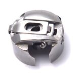 ZSK Telli Nakış Mekik / SC39ZSKNS 1 ZSK-Telli-Nakis-Mekik-SC39ZSKNS-49ff.jpg