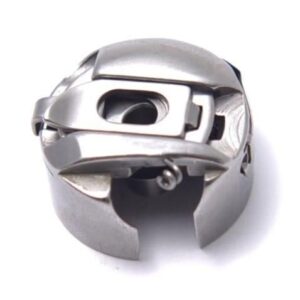 ZSK Telli Nakış Mekik / SC39ZSKNS - Konfeksiyon Sepeti