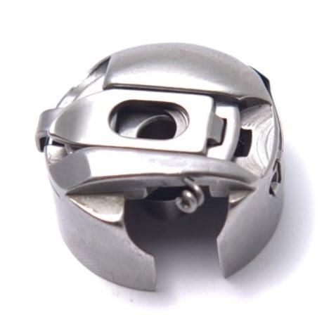 ZSK-Telli-Nakis-Mekik-SC39ZSKNS-49ff.jpg ZSK Telli Nakış Mekik / SC39ZSKNS - Konfeksiyon Sepeti