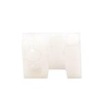 ZZK Nakış Atlama Tırnak Kütük Plastik 1 ZZK-Nakis-Atlama-Tirnak-Kutuk-Plastik-7ef2.jpg