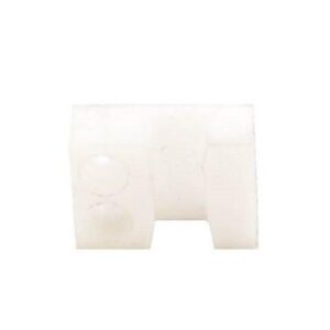 ZZK Nakış Atlama Tırnak Kütük Plastik - Konfeksiyon Sepeti