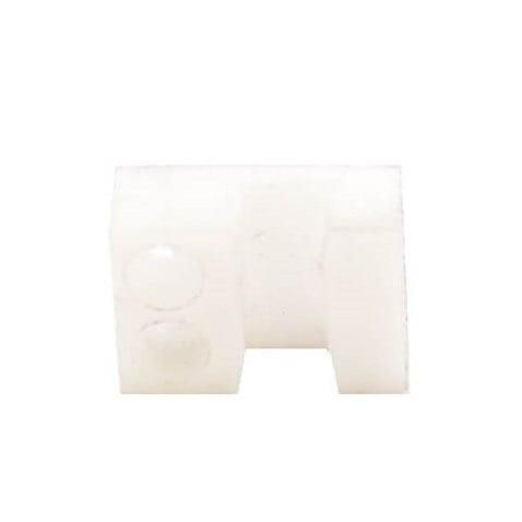 ZZK-Nakis-Atlama-Tirnak-Kutuk-Plastik-7ef2.jpg ZZK Nakış Atlama Tırnak Kütük Plastik - Konfeksiyon Sepeti