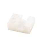 ZZK Nakış Atlama Tırnak Kütük Plastik 2 ZZK-Nakis-Atlama-Tirnak-Kutuk-Plastik-809b.jpg