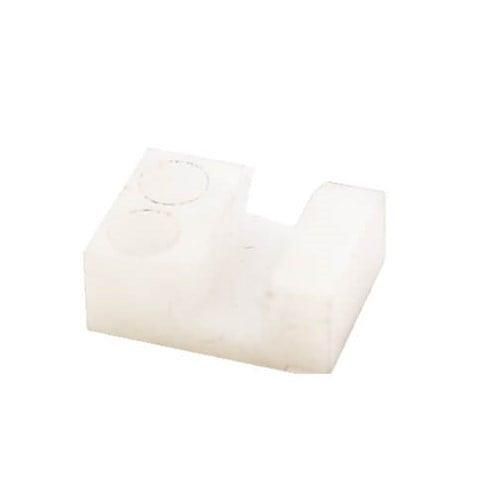 ZZK-Nakis-Atlama-Tirnak-Kutuk-Plastik-809b.jpg ZZK Nakış Atlama Tırnak Kütük Plastik - Konfeksiyon Sepeti