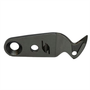 ZZK Nakış Bıçağı / AT0204000000 - Konfeksiyon Sepeti