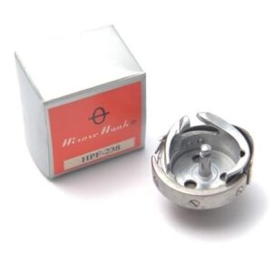 Zikzak Çağanoz / HPF-238 - Konfeksiyon Sepeti