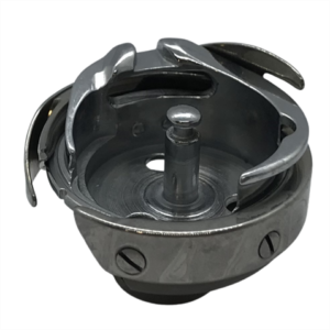 Zikzak Çağanoz / YZH-PF238 (HPF-238) - Konfeksiyon Sepeti