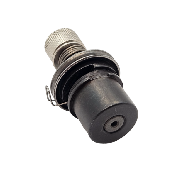 418 Zikzak Komple Tansiyon / 91-174 454-91 - Konfeksiyon Sepeti