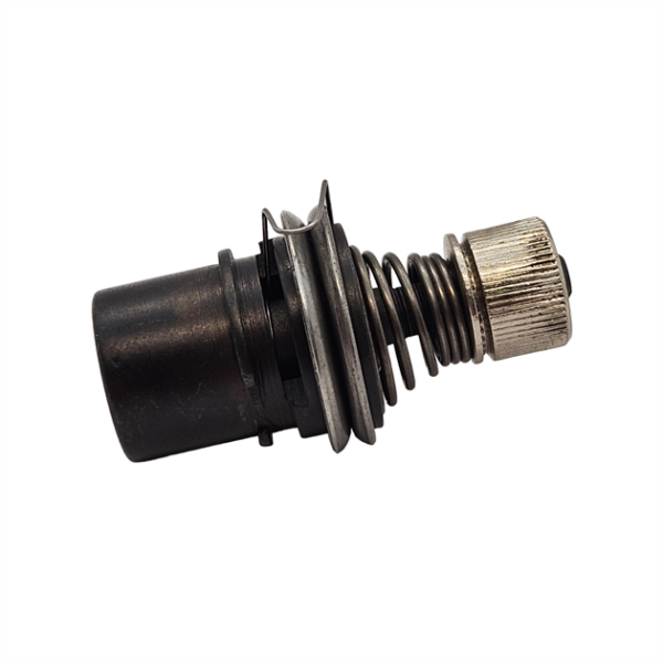 418 Zikzak Komple Tansiyon / 91-174 454-91 - Konfeksiyon Sepeti