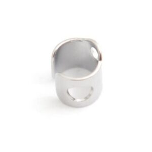 Zikzak Makinesi İğne Mil Yüksüğü / LXF-82105 - Konfeksiyon Sepeti