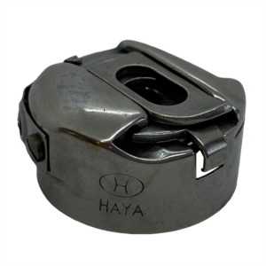 Zikzak Mekik 14Mm / BC-PF9076(14)-NBL - Konfeksiyon Sepeti