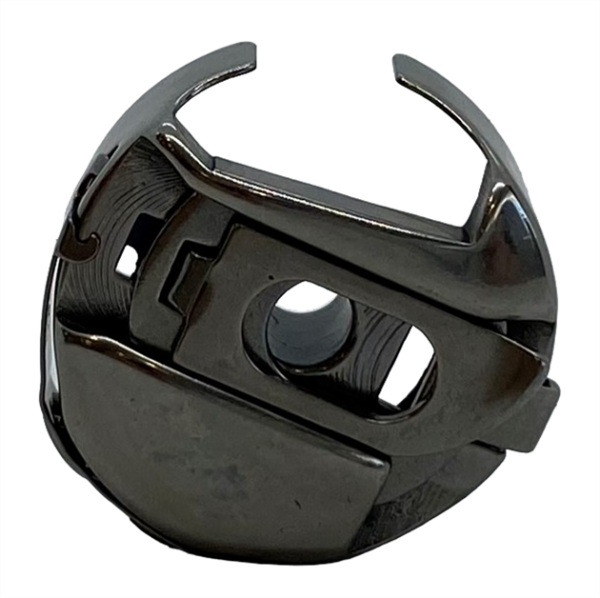 Zikzak Mekik 14Mm / BC-PF9076(14)-NBL - Konfeksiyon Sepeti