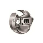 Zikzak Mekik 9Mm / 130.06.320 1 Zikzak-Mekik-9Mm-130.06.320-0985.jpg