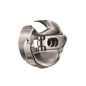 Zikzak Mekik 9Mm / 130.06.320 - Konfeksiyon Sepeti