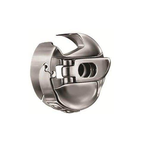 Zikzak-Mekik-9Mm-130.06.320-0985.jpg Zikzak Mekik 9Mm / 130.06.320 - Konfeksiyon Sepeti