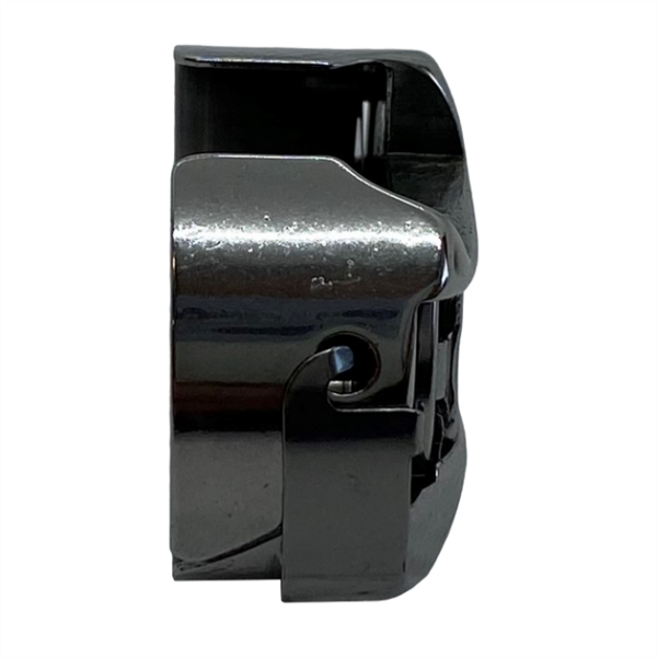 Zikzak Mekik 9Mm / BC-PF9076(9)-NBL - Konfeksiyon Sepeti