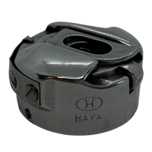 Zikzak Mekik 9Mm / BC-PF9076(9)-NBL - Konfeksiyon Sepeti