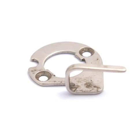 Zikzak-Tansiyon-Alti-Ip-Yolu-91-168-192-0c53.jpg Zikzak Tansiyon Altı İp Yolu / 91-168 192-25 - Konfeksiyon Sepeti