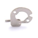 Zikzak Tansiyon Altı İp Yolu / 91-168 192-25 1 Zikzak-Tansiyon-Alti-Ip-Yolu-91-168-192-6714.jpg