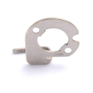 Zikzak Tansiyon Altı İp Yolu / 91-168 192-25 - Konfeksiyon Sepeti