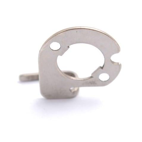 Zikzak-Tansiyon-Alti-Ip-Yolu-91-168-192-6714.jpg Zikzak Tansiyon Altı İp Yolu / 91-168 192-25 - Konfeksiyon Sepeti