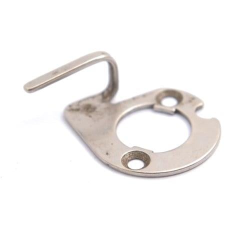 Zikzak-Tansiyon-Alti-Ip-Yolu-91-168-192-b6d4.jpg Zikzak Tansiyon Altı İp Yolu / 91-168 192-25 - Konfeksiyon Sepeti