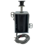 Zoje Düz Makine Ayak Kaldırma Pistonu (Bobini) / EM-LS03/ZOJE 1 Zoje-Duz-Makine-Ayak-Kaldirma-Pistonu-Bo-6084.png