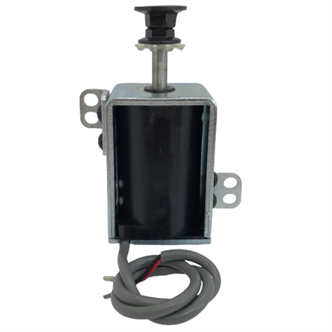 Zoje-Duz-Makine-Ayak-Kaldirma-Pistonu-Bo-6084.png Zoje Düz Makine Ayak Kaldırma Pistonu (Bobini) / EM-LS03/ZOJE - Konfeksiyon Sepeti