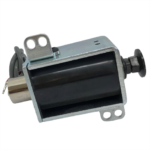 Zoje Düz Makine Ayak Kaldırma Pistonu (Bobini) / EM-LS03/ZOJE 2 Zoje-Duz-Makine-Ayak-Kaldirma-Pistonu-Bo-69ea.png