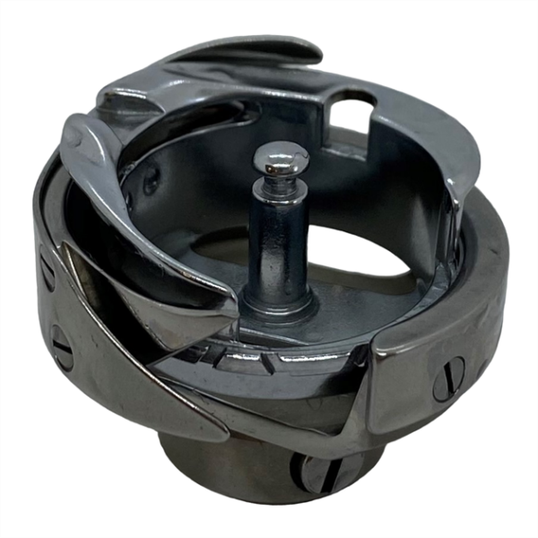 Zoje Zikzak Çağanoz / DSH-Z(20) - Konfeksiyon Sepeti