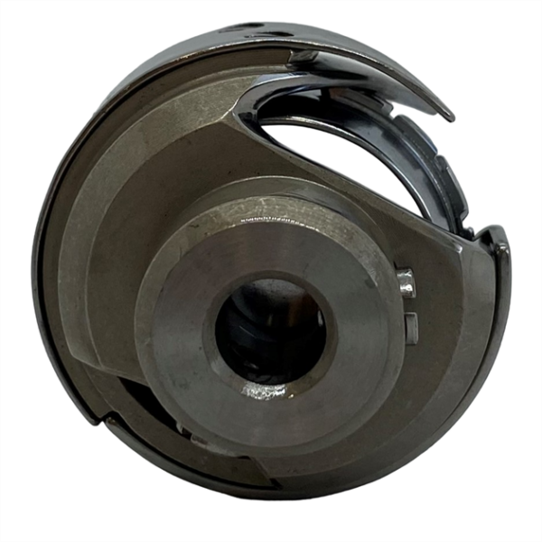 Zoje Zikzak Çağanoz / DSH-Z(20) - Konfeksiyon Sepeti