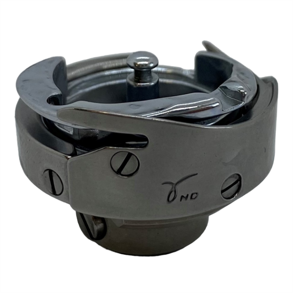 Zoje Zikzak Çağanoz / DSH-Z(20) - Konfeksiyon Sepeti