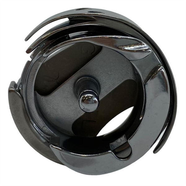 Zoje Zikzak Çağanoz / DSH-Z(20) - Konfeksiyon Sepeti