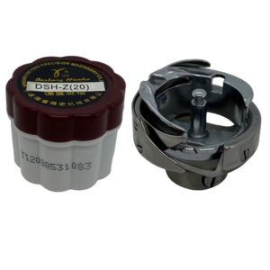 Zoje Zikzak Çağanoz / DSH-Z(20) - Konfeksiyon Sepeti