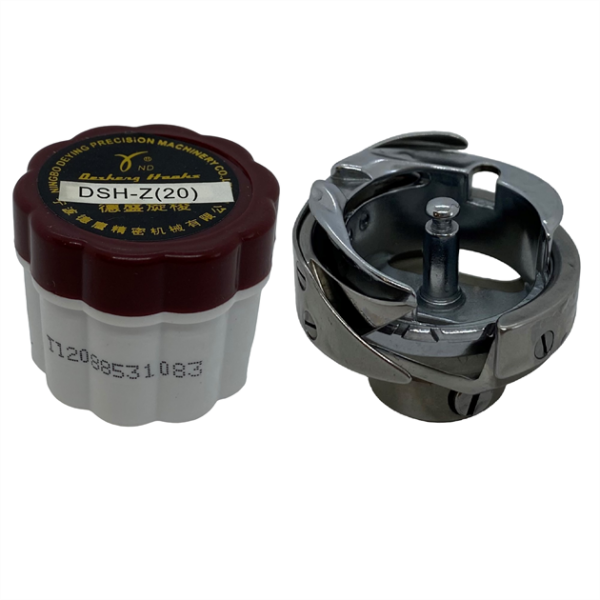 Zoje Zikzak Çağanoz / DSH-Z(20) - Konfeksiyon Sepeti