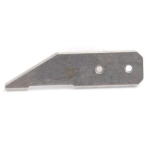 Zsk Nakış Bıçağı /172020201 - Konfeksiyon Sepeti