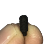 Zsk Nakış İğne Vidası 4 Zsk-Nakis-Igne-Vidasi-bf79.png