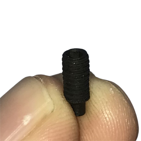 Zsk-Nakis-Igne-Vidasi-bf79.png Zsk Nakış İğne Vidası - Konfeksiyon Sepeti