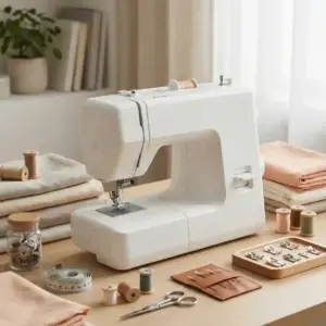 Ev Tipi Dikiş Makinesi Modelleri Ve Fiyatları