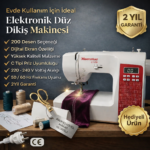 ev-tipi-dikiş-makinesi-model-2720