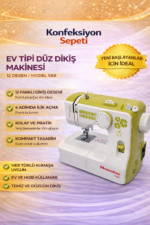 Ev-tipi-dikiş-makinesi1