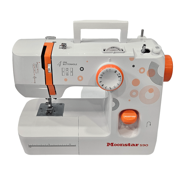 ev tipi dikiş makinesi - Konfeksiyon Sepeti