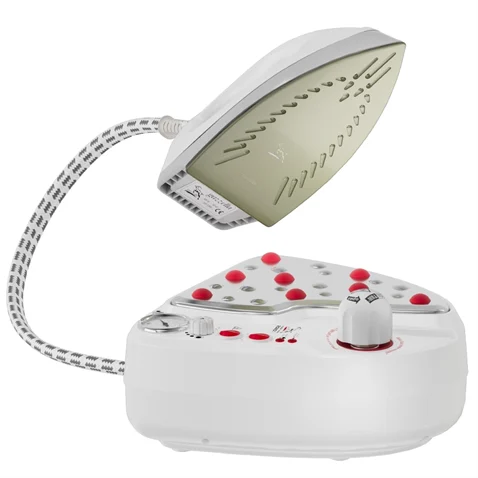 kazanlı buharlı ütü - Konfeksiyon Sepeti