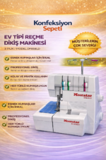 ev-tipi-reçme-makinesi