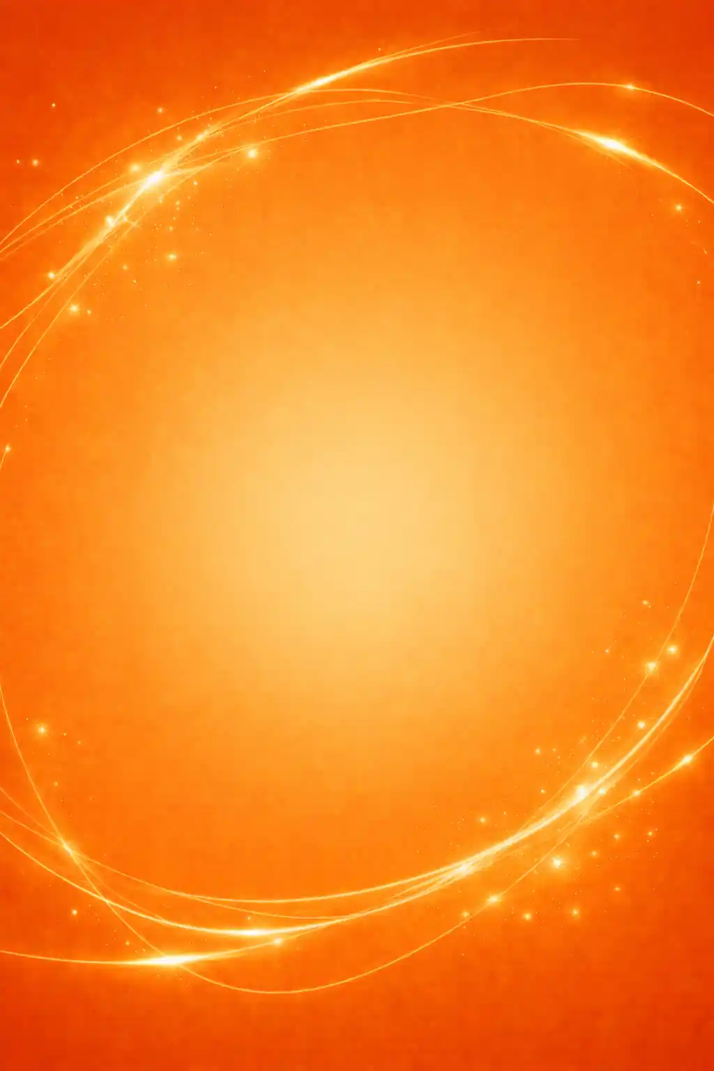 Sanayi Tipi Dikiş Makinesi