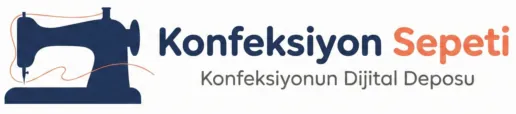 Konfeksiyon Sepeti