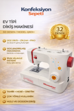 model-Q60H